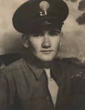 James Edward Spear Obituary