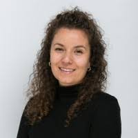 2600+ "Harlé" profiles