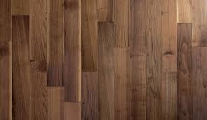 Walnut Fre 114 3 5 Aw Allwood