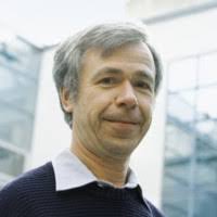 10+ "Molich" profiles