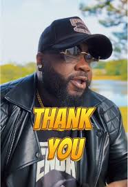 Type “IT'S MY TIME” if you receive this message. #time #motivational #...