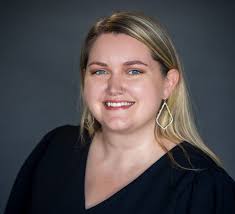 Bastrop Chamber Board of Directors