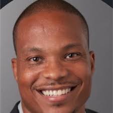 She gets so excited to help catch bad guys! Yesterday my little helper came  by the office for awhile. She gave me a hand reviewing some footage for a  customer, trying to