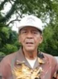 Eugene Jeter Obituary