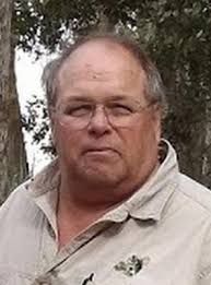 William MacFarlane Obituary (1953