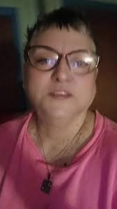 Victoria Maynard Ohio