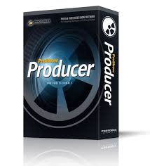 Proshow Producer скачать бесплатно на русском языке с ключом Photodex Proshow Producer 7 0 3527 2016 Klyuch Skachat Programmu Besplatno Na Russkom Yazyke