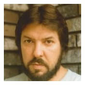 Carney Family Obituaries