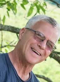 JOHN MICHAEL “TIKE” ”PAPA BEAR” TALLEY