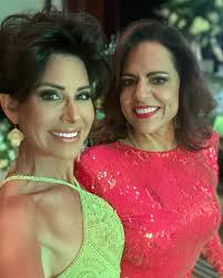 Dominique Sachse dodaje novu...