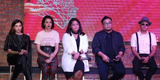 Kesemua top 12 finalis dewi remaja 2018/19 pun ada semasa malam finale, 13 januari lalu. Dewi Remaja 2019 Terjebak Dalam Kontroversi Lagi Ke Kitareporters Semua Boleh Jadi Reporter