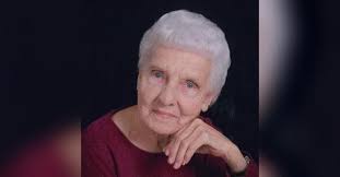 Dorothy Reich Obituary