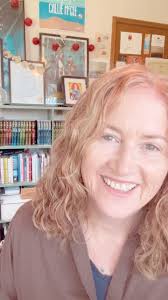 I’m Procrastireeling again (avoiding the writing…) with some info about  what you can expect in ep 152 of #yourkidsnextread podcast!, We’ve got an  insider’s guide to children’s literary festivals and ...