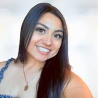 Diane Espino's Instagram, Twitter & Facebook