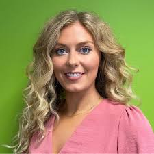 I am excited to announce my new position at Sentience Automotive Solutions  as Performance Director.