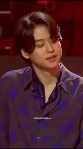 his eyes so damn atracttive;) 🐍 #leesolomon #solomon #koreanartist #fyp  #fypシ #xyzbca #fyppppppppppppppppppppppp #kpop