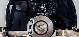 Funcţia antiblocare (abs), funcţia de tăiere, curăţarea şi îngrijirea. Ce Este Abs Ul Sistemul De Antiblocare Al Rotilor