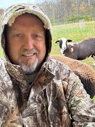 Tomorrow is August 6. 2025 . if you want our Heavenly Father to be with you  forever, Amen!