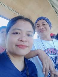 Men will see this and think “hell yeah”