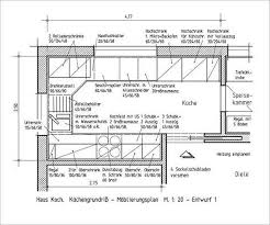 Handbuch Technisches Zeichnen Und Entwerfen Mobel Und Innenausbau Medienservice Holzhandwerk