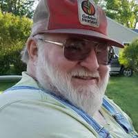Obituary information for Dean Robert Thate