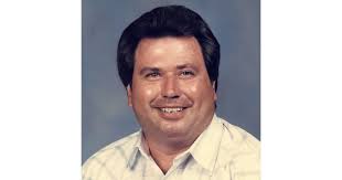 Ricky Lee Schroeder Obituary (1954