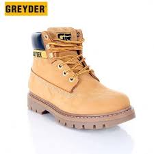 Greyder Kadin Bot 6k3bb10450 Sari 229 9 Tl Bot Kadin Moda