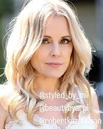 Jillian Lay's Instagram, Twitter & Facebook