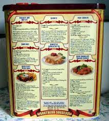 All Baking And Desserts Recipes Baking Mix Recipes Bisquick Recipes Pancake Recipe With Water