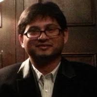 100+ "Avradeep" profiles