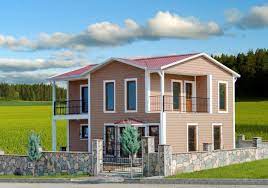 Prefabrik ev fiyatları 2021 sizler için tüm prefabrik evlerimizin fiyatlarını ve özelliklerini şeffaf bir şekilde bu sayfada bulabilirsiniz. Villa Yapi Prefabrik Ev Fiyatlari