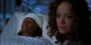 Scrubs: 10 Reasons Why Carla And Laverne Aren't Real Friends