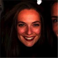 Marie-Eve Tousignant-Patenaude