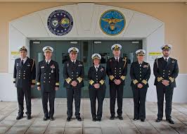 Image result for Vice White 2018 Fleet