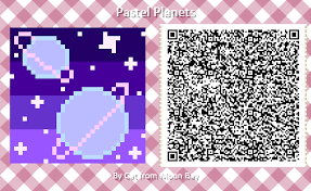 More Animal Crossing Flags Free To Use But Please Tumbex