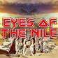 Eyes of The Nile - Iron Maiden Tribute event image