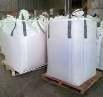 Karung 1 Ton - Tas Massal Tahan Lama dan Serbaguna untuk ...