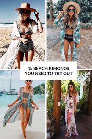 1,773 отметок «нравится», 98 комментариев — sebastiaan van doninck (@sebastiaanvandoninck) в instagram: 15 Beach Kimonos You Need To Try Out Styleoholic