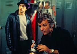 His father was a hairdresser and beautician, whereas his mother was an astrologer, wrestling promoter, and dancer. Sylvester Stallone Biography Movies Facts Britannica