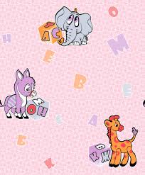 Best 44 wallpaper muslimah cartoon on hipwallpaper cartoon. 2018 Customized Beautiful Popular 3d Cute Animals Wallpaper Cartoon 2120x2560 Wallpaper Teahub Io