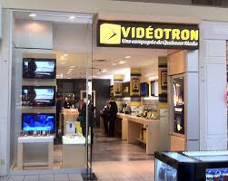 You can't understand their contracts.very misleading. Don T Mess With Videotron Or They Ll Punch You In The Face Elias Makos