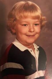 WAAY 31 Family Photo Album: Back to School Edition