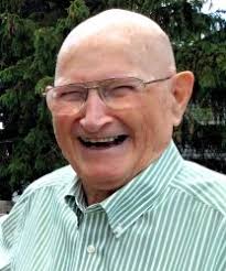 Obituaries and Condolences