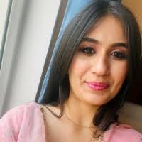 200+ "Kaur Bal" profiles