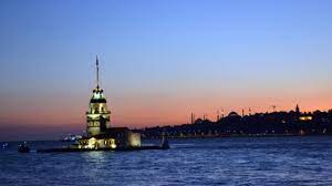 Antonia & dumitru au vizitat in istanbul City Break Istanbul Sfaturi CÄƒlÄƒtorie È™i Obiective Turistice De Vizitat In 3 Zile