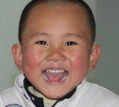 AR 2019 On line Version FNL