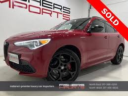 Image result for Alfa Rosso 2022 Alfa-Romeo