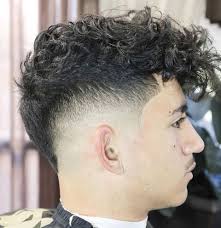 Mohawk hairstyles for men short hair. Mohawk Hairstyles For Men Looking For Trendy Haircuts In 2021 2022