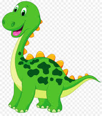 dinosaur clipart png free dinosaur clipart png transparent images 48703 pngio dinosaur clipart png transparent