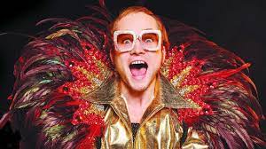 We have a great online selection at the lowest prices with fast & free shipping on many items! Sex Und Drogen In Rocketman Warum Elton John So Lange Dafur Kampfen Musste Kino News Filmstarts De